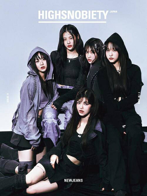 newjeans weverse shop Photo 生写真　フォト　ヘリン newjeans weverse shop Photo 生写真 フォト ヘリン