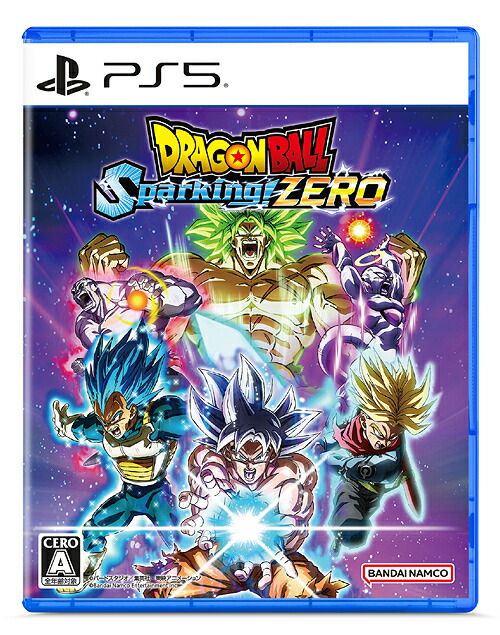 ドラゴンボール 予約特典非売品 eljs-20069.jpg