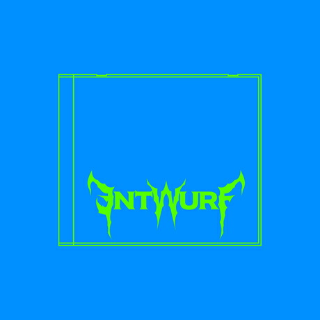 楽天市場】NMIXX - 2ND SINGLE ALBUM ENTWURF (Jewel Case Ver.) エン