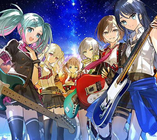 楽天市場】LEO [ COME CLOSER ] EP Album / リオ ボイプラ 2