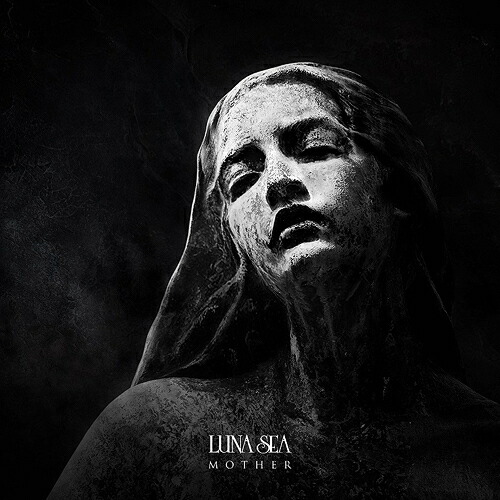 楽天市場】LUNA SEA／MOTHER《通常盤》 【CD】 : ハピネット・オンライン
