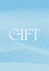 Yuzuru Hanyu ICE STORY 2023 ”GIFT” at Tokyo Dome[DVD] [初回限定版] / 羽生結弦