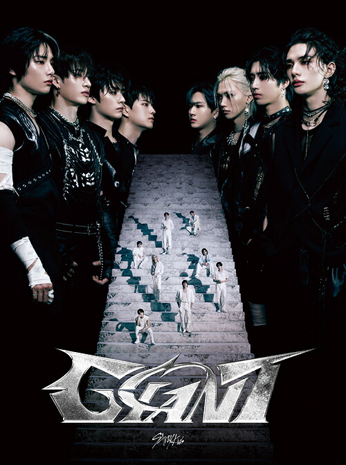 【B2ポスター大量21枚セット！！】BeingGIZA系アーティスト B2ポスター大量21枚セット！！】BeingGIZA系アーティスト - メルカリ