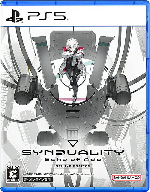 ビリオンロード 早期購入特典付き + 世界のアソビ大全51 ビリオンロード 早期購入特典付き + 世界のアソビ大全51 Amazon.co.jp