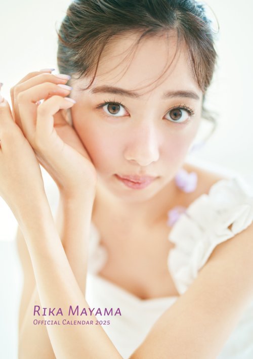 楽天市場】（予約）「小池里奈~2025~」トレーディングカード BOX（特典