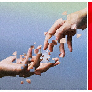 Salyu 20th Anniversary Tribute Album ”grafting”[CD] [通常盤] / オムニバス