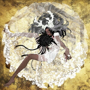 女王蜂 結成15周年記念単独公演 「正正正(15)」-2024.04.20 国立代々木競技場 第一体育館-[Blu-ray] [完全生産限定版] / 女王蜂