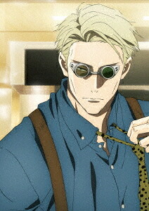 呪術廻戦 渋谷事変[DVD] 3 / アニメ