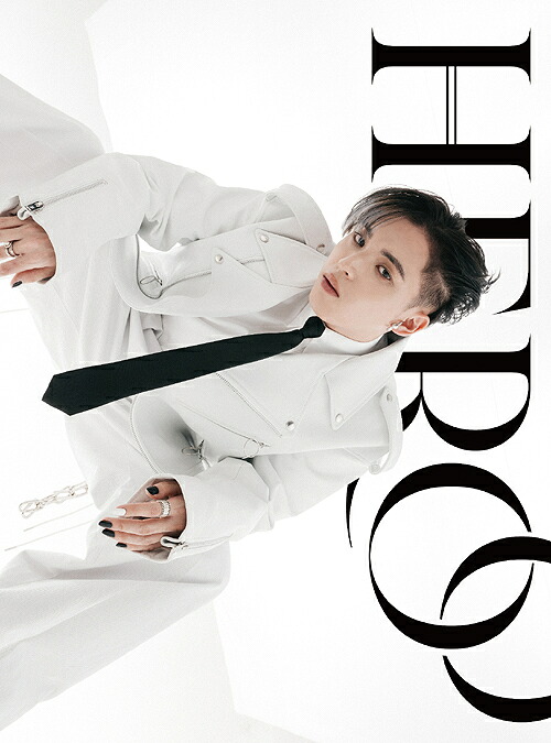 ONEMAN LIVE -I AM THE HERO- at BUDOKAN[DVD] [3DVD+CD/初回生産限定盤] / Novel Core & THE WILL RABBITS
