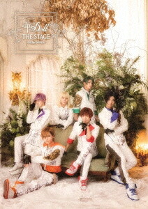 華Doll＊ THE STAGE -Another Universe-[Blu-ray] / オムニバス