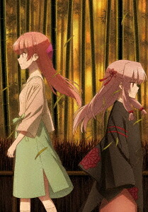 トニカクカワイイ 女子高編[Blu-ray] / アニメ 6,772円