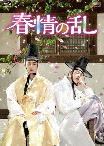 春情の乱[Blu-ray] Blu-ray BOX / TVドラマ｜ネオウィング 店