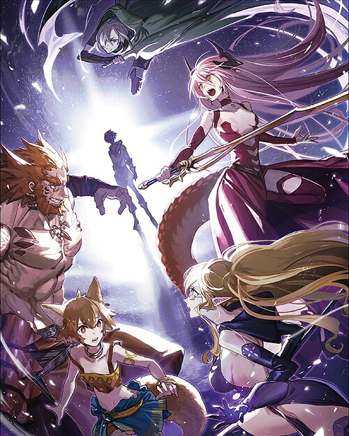 勇者、辞めます[Blu-ray] Blu-ray BOX 下巻 / アニメ｜ネオウィング 店