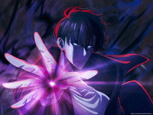 俺だけレベルアップな件 Season2 -Arise from the Shadow-[Blu-ray] Vol.1 [完全生産限定版] / アニメ