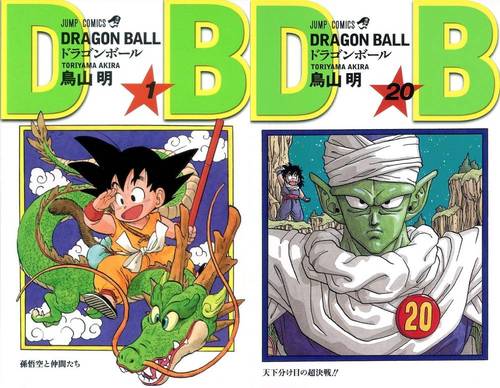 ドラゴンボール 完全版 全巻完結セット 鳥山明 集英社 楽天市場】ドラゴンボール 全巻 DRAGON BALL 1-42巻 完結 セット