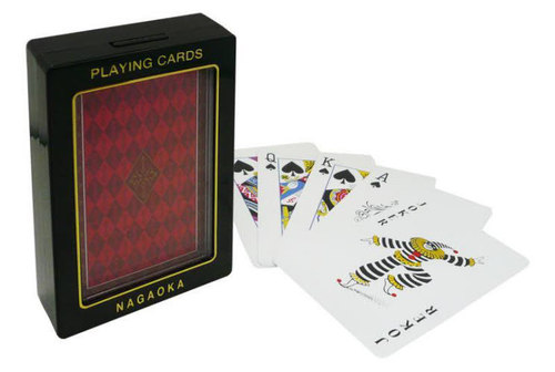 楽天市場】岡本太郎 トランプ : amax 楽天市場店