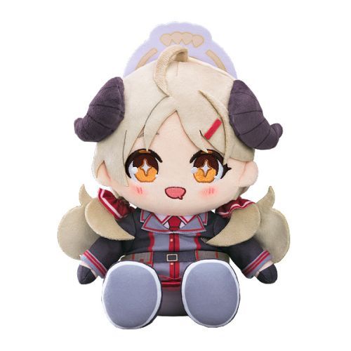 AIR ぬいぐるみ コンプ　レア GWpE3N_bAAEjUIq.jpg:large