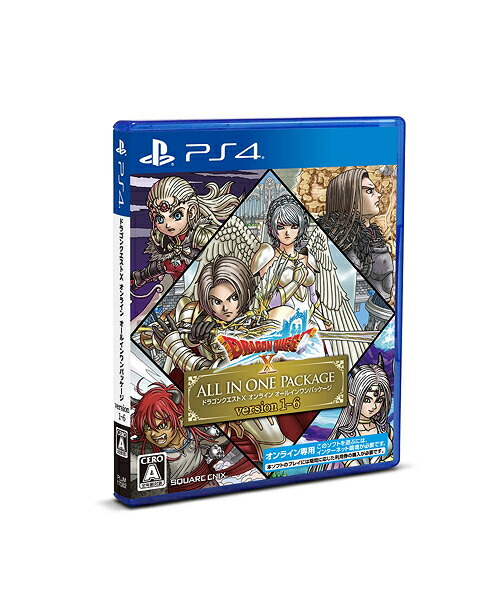 ドラゴンクエスト ソフト 22本セット + おまけ ドラゴンクエスト ソフト 22本セット + おまけ ドラゴンクエスト
