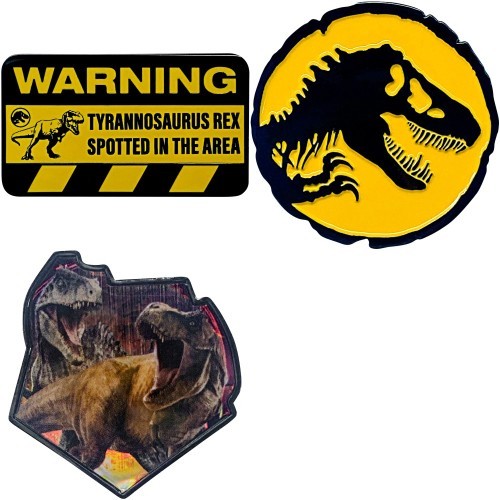 楽天市場】【インロック】ジュラシック・ワールド / 新たなる