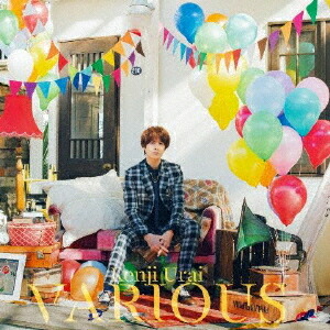 楽天市場】荒井謙 / 未完成攻叫曲( 2CD ) : ROCK SHOP SOS-足利M.W