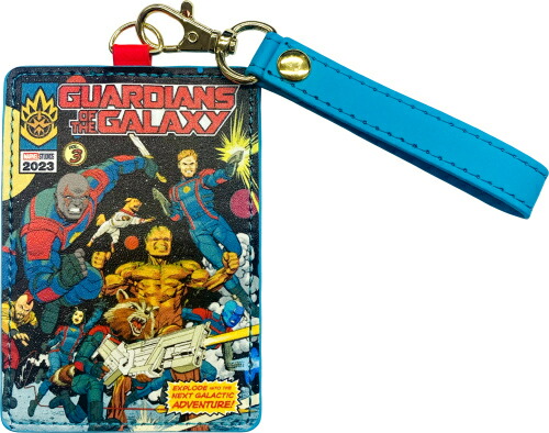 マーベルキャラクター ラバーマスコットセット　29体セット 楽天市場】【コンプリート】MARVEL EXO/MARVEL KAWAII ラバー