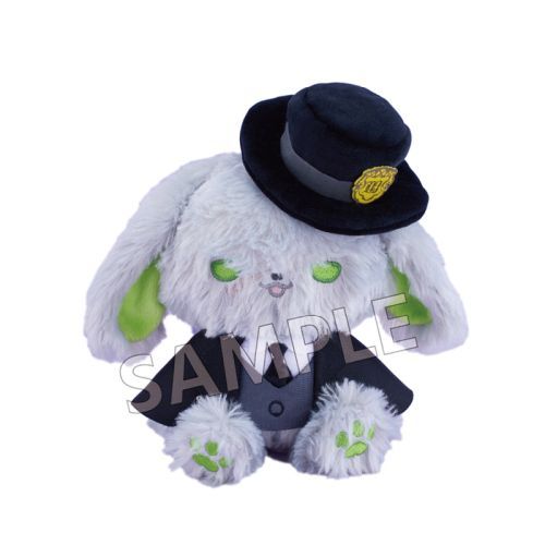 騎士Aてるとくん ぬいぐるみ② 61Sbo9hldsL._UF350,350_QL50_.jpg
