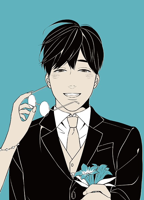 啄木鳥探偵處[Blu-ray] 四 / アニメ