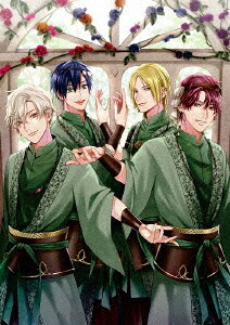 ALIVE PARTY Ver.Growth[Blu-ray] / Growth｜ネオウィング 店