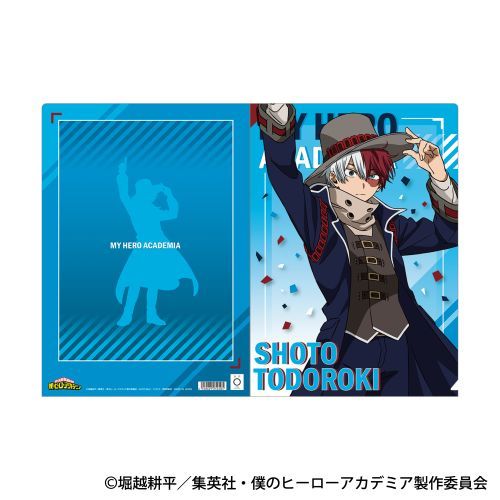 『新品』僕のヒーローアカデミア MA-1ジャケット（限定100名非売品） TVアニメ『僕のヒーローアカデミア』より、受注生産商品が登場