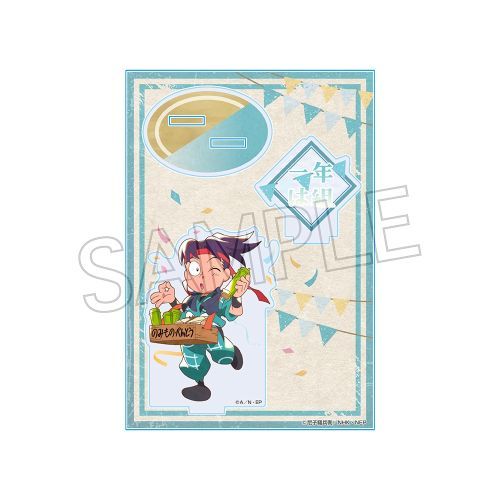 楽天市場】【ツインクル】忍たま乱太郎 ヴィンテージ シリーズ