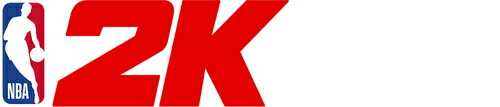 NBA 2K26[PS4] / ゲーム