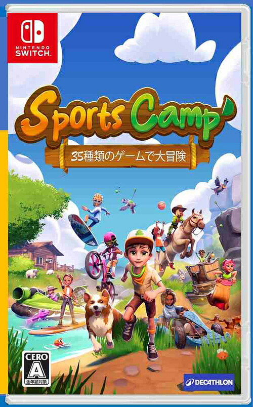 楽天市場】【新品】Switchゲームソフト Gimmick！2
