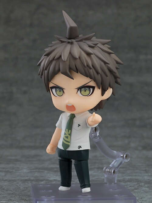楽天市場】ねんどろいど ダンガンロンパ1・2 Reload 七海千秋