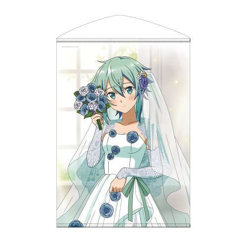 楽天市場】【新品】ソードアート・オンライン アリシゼーション