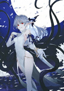異世界黙示録マイノグーラ～破滅の文明で始める世界征服～[DVD] DVD BOX / アニメ