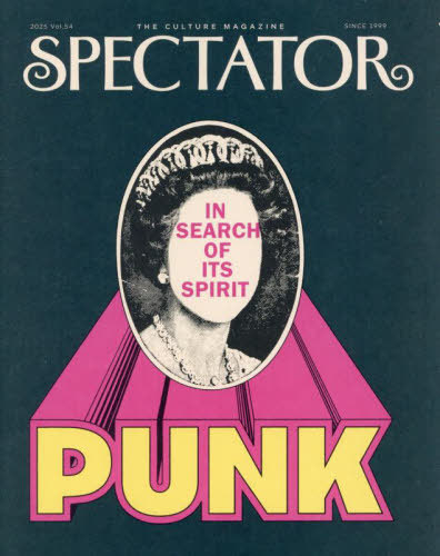 楽天市場】スペクテイター スペクテイター vol.52 文化戦争 SPECTATOR