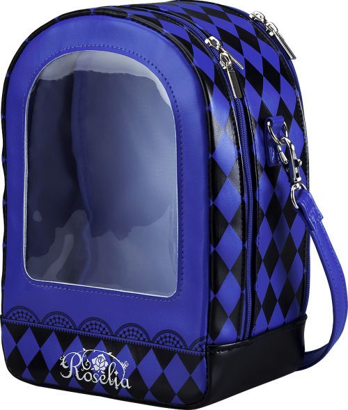 Roselia ぬいぐるみ 5点セット グッドスマイルカンパニー グッドスマイルカンパニー ぬいぐるみ Roselia｜ブシロード