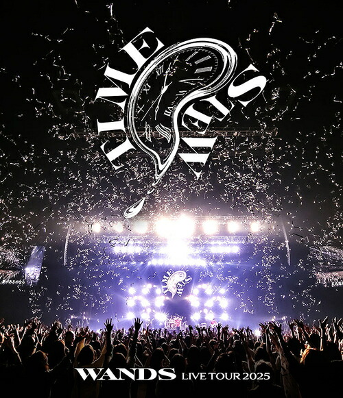 楽天市場】【限定先着特典：オリジナルアクリルキーホルダー付き