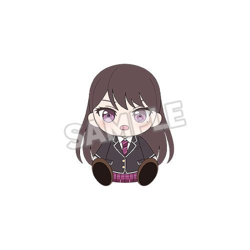 楽天市場】グッドスマイルカンパニー BanG Dream! MyGO