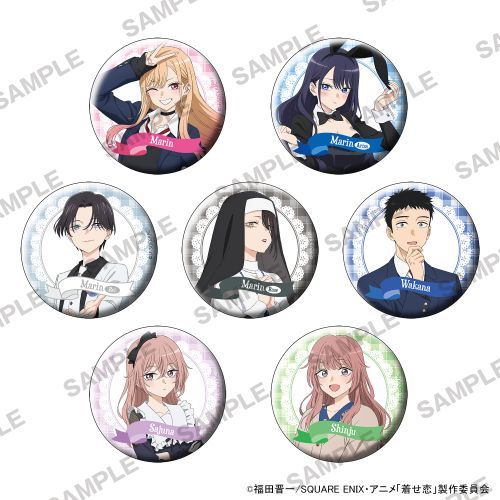 楽天市場】乾心寿 マルイノアニメPLAYSTORE その着せ替え人形は