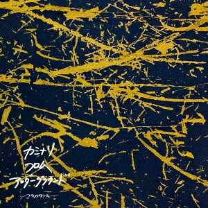 楽天市場】マタノシタシティー / カミナリフロムアンダーグラウンド