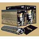 鬼平犯科帳 第1シリーズ[DVD] DVD-BOX / TVドラマ 34,234円