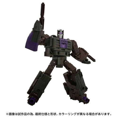 楽天市場】【タカラトミー】トランスフォーマー スタジオシリーズ TS