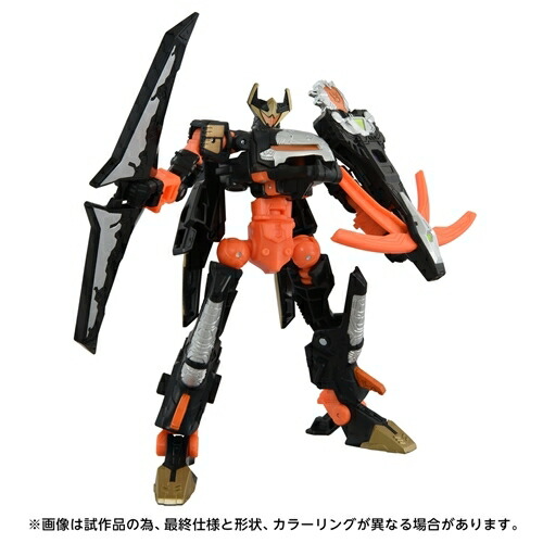 楽天市場】【タカラトミー】トランスフォーマー スタジオシリーズ TS