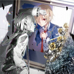 Welcome to the Dying Season[CD] [初回生産限定盤] / 麻枝准×やなぎなぎ