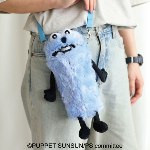 楽天市場】パペットスンスン だきつきぬいぐるみ 全2種セット 【即納品