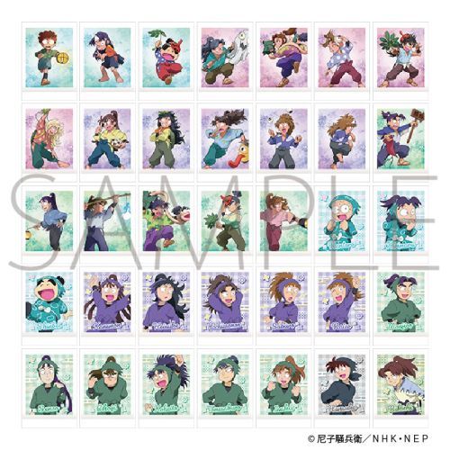 楽天市場】【ムービック】ピンクハートジャム ぱしゃこれ クリア Ver