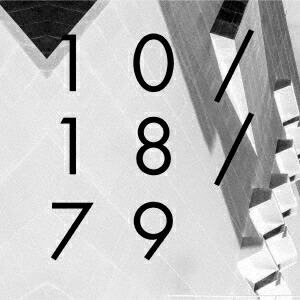 楽天市場】全国共通特典 : “TRANS ATLANTIC TOUR” ツアーロゴ