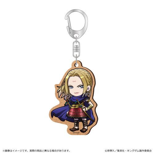 楽天市場】キングダム 信・蒙恬・王賁(しん・もうてん・おうほん) 新進