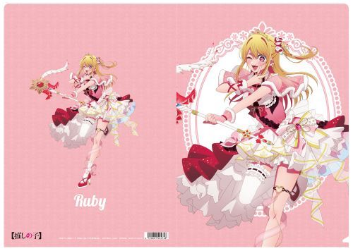 ピンクハートジャム　ぱしゃコレ　未開封 グッズ-ブロマイド】ホーム社 ピンクハートジャム ぱしゃこれクリアver